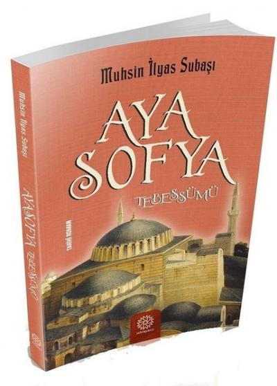 Ayasofya Tebessümü
