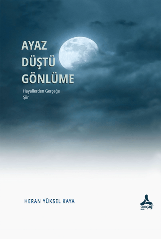 Ayaz Düştü Gönlüme