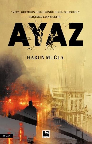 Ayaz