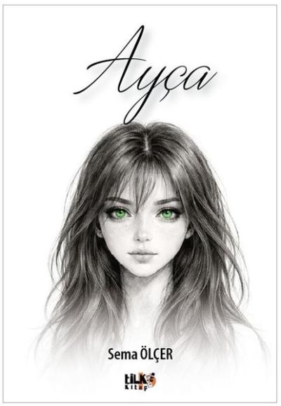 Ayça