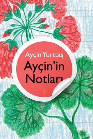 Ayçin’in Notları