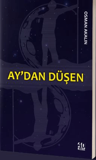 Ay'dan Düşen
