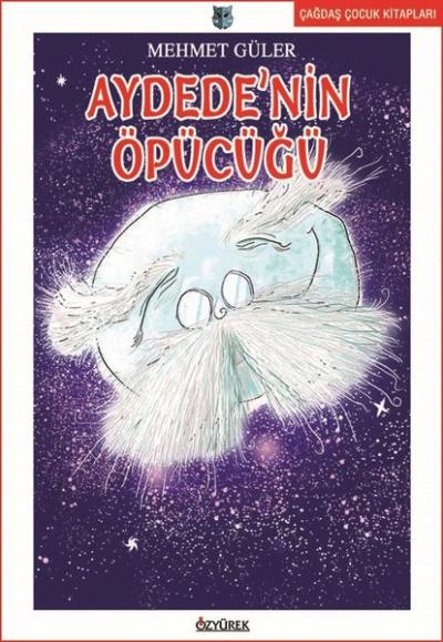 Aydedenin Öpücüğü