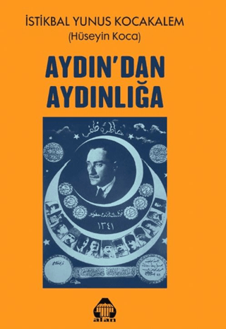 Aydın'dan Aydınlığa