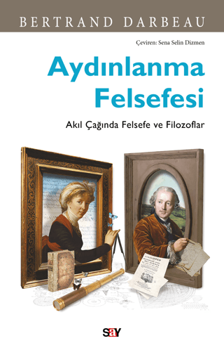 Aydınlanma Felsefesi