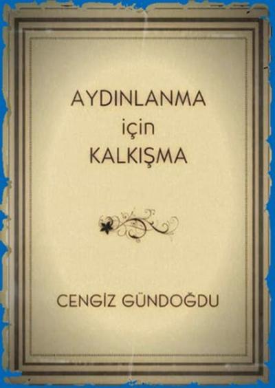 Aydınlanma İçin Kalkışma