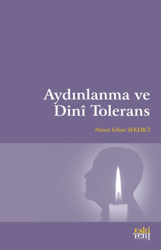 Aydınlanma ve Dini Tolerans