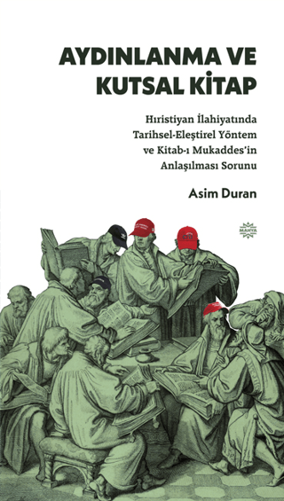 Aydınlanma ve Kutsal Kitap