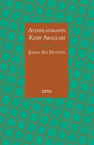 Aydınlanmanın Keşif Araçları