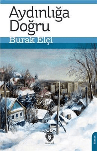 Aydınlığa Doğru