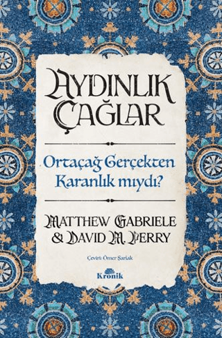 Aydınlık Çağlar