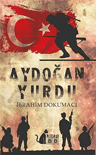 Aydoğan Yurdu