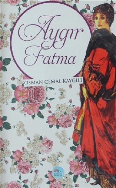 Aygır Fatma Osman Cemal Kaygılı
