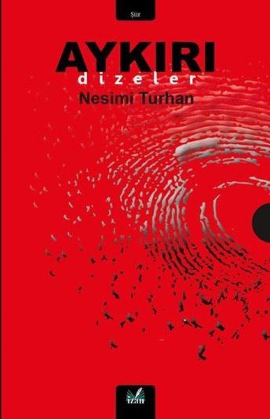 Aykırı Dizeler
