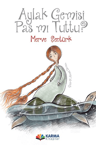 Aylak Gemisi Pas mı Tuttu?