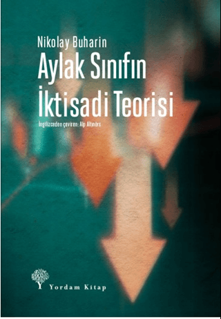 Aylak Sınıfın İktisadi Teorisi