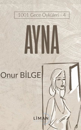 Ayna