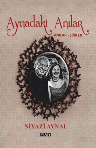 Aynadaki Anılar