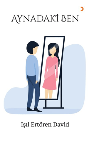 Aynadaki Ben