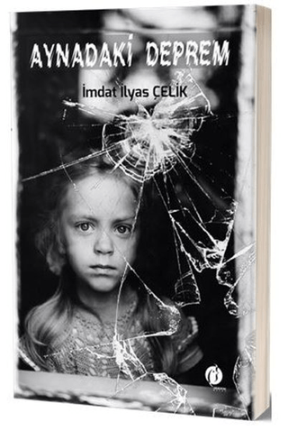 Aynadaki Deprem