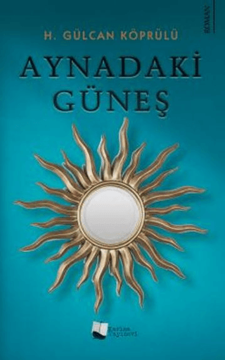 Aynadaki Güneş