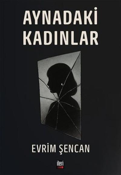 Aynadaki Kadınlar