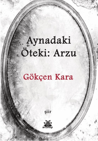 Aynadaki Öteki: Arzu