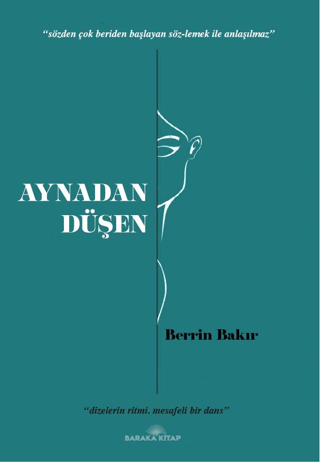 Aynadan Düşen