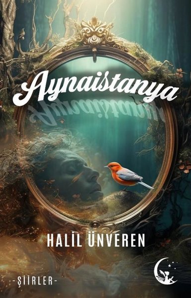 Aynaistanya