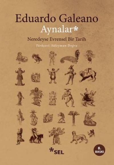 Aynalar