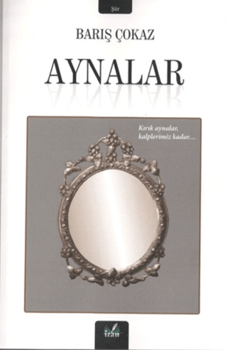 Aynalar