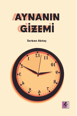 Aynanın Gizemi