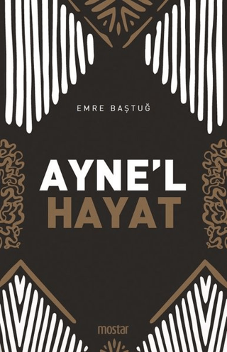 Ayne'l Hayat