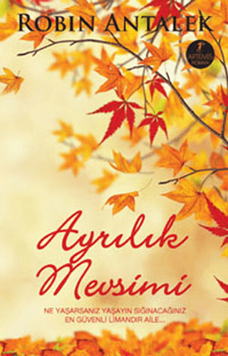 Ayrılık Mevsimi