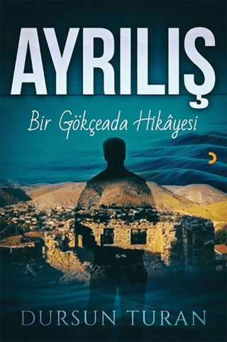 Ayrılış