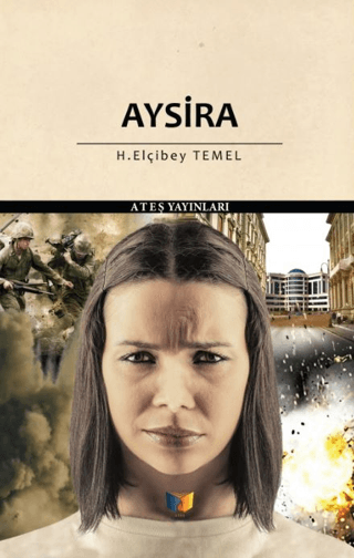 Aysira