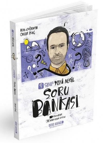 AYT Türk Dili ve Edebiyatı Soru Bankası Süper Genç Edebiyagram Hijyenik Kitap 2022