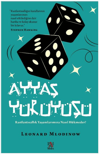 Ayyaş Yürüyüşü