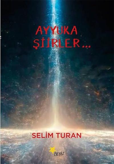 Ayyuka Şiirler