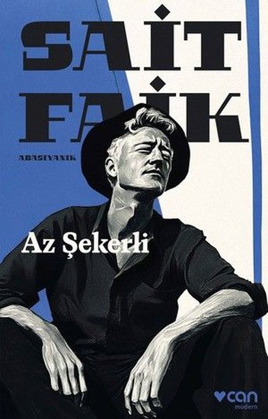 Az Şekerli