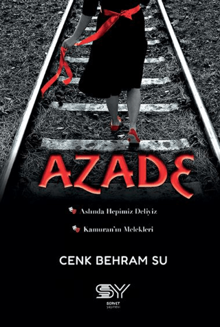 Azade