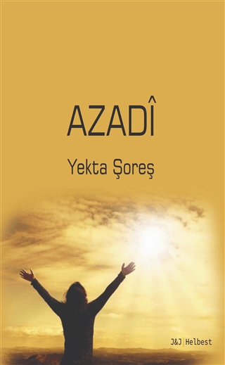 Azadi