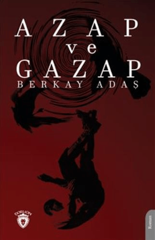 Azap ve Gazap