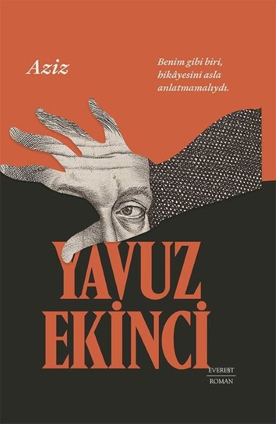 Aziz (Ciltli) Yavuz Ekinci