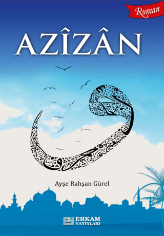 Azizan