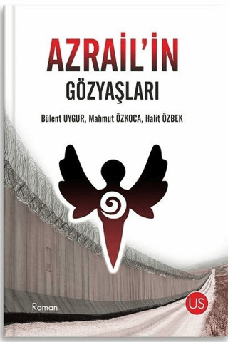 Azrail'in Gözyaşları