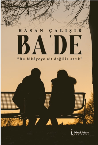 Ba’de