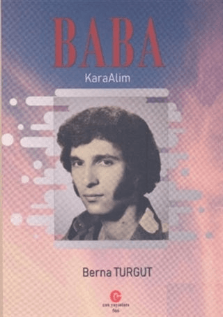 Baba Karaalim