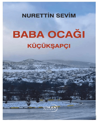 Baba Ocağı Küçükşapçı