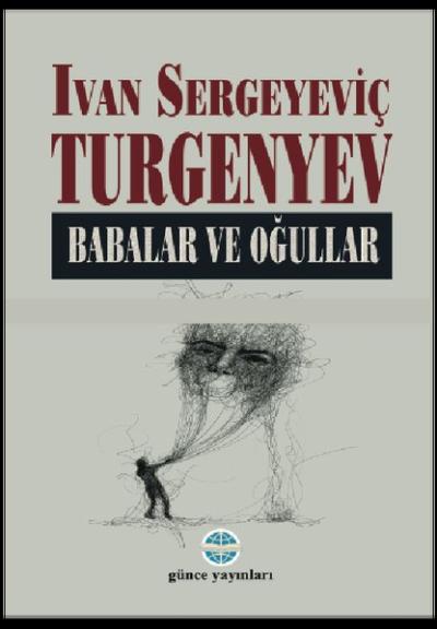 Babalar ve Oğullar